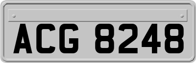 ACG8248