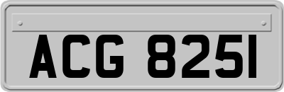 ACG8251