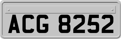 ACG8252