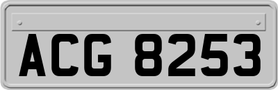 ACG8253