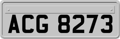 ACG8273