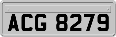 ACG8279
