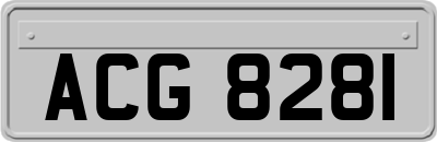 ACG8281
