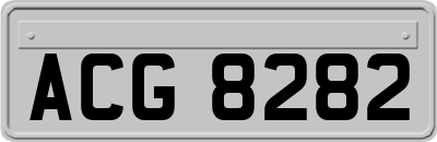 ACG8282