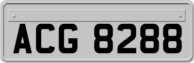 ACG8288