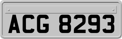 ACG8293