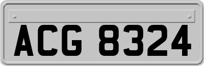 ACG8324