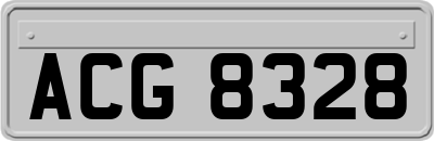 ACG8328