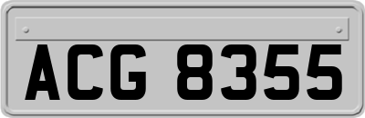 ACG8355