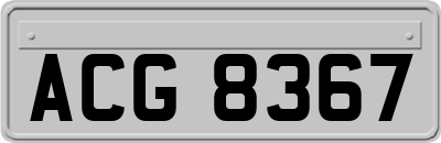 ACG8367