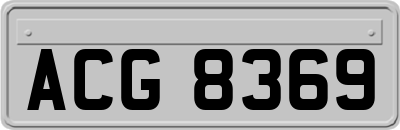 ACG8369