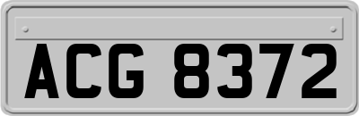 ACG8372