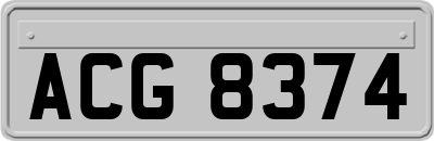ACG8374