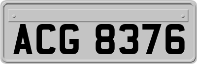 ACG8376
