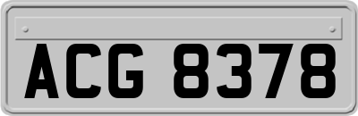 ACG8378