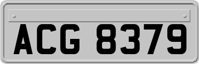 ACG8379