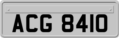 ACG8410