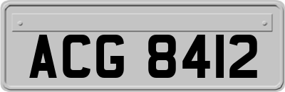 ACG8412