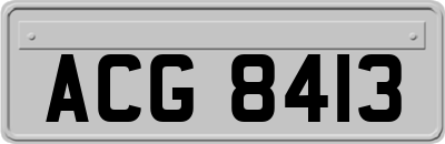 ACG8413