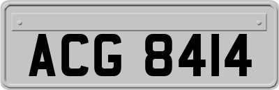 ACG8414