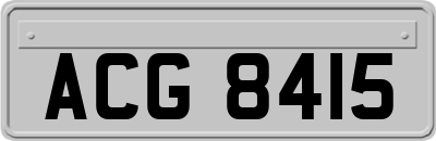 ACG8415