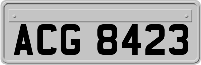 ACG8423