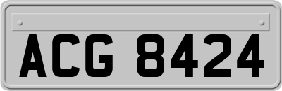 ACG8424