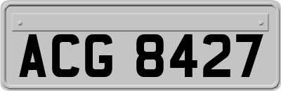 ACG8427