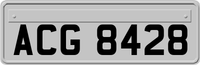 ACG8428