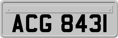 ACG8431