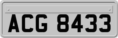ACG8433