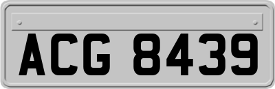 ACG8439