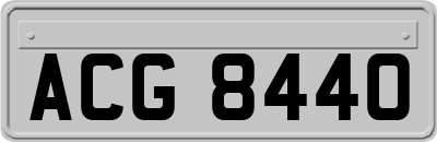 ACG8440