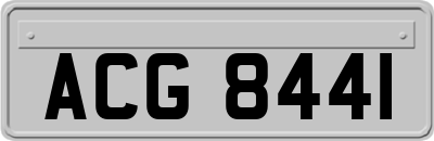 ACG8441