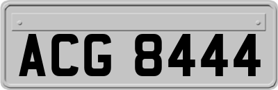 ACG8444