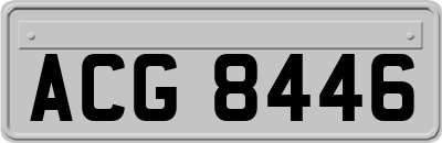 ACG8446