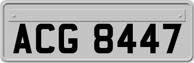 ACG8447