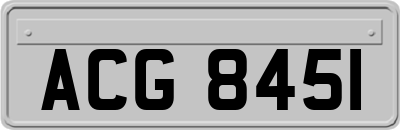 ACG8451