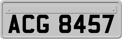 ACG8457