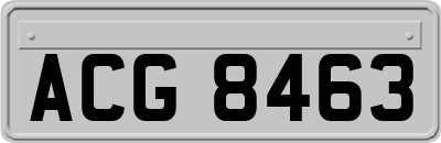 ACG8463