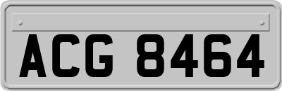 ACG8464