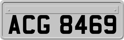 ACG8469