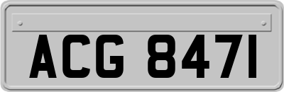 ACG8471