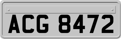 ACG8472