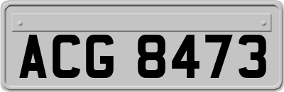 ACG8473
