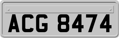 ACG8474