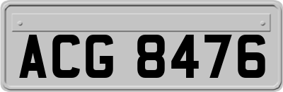 ACG8476