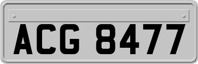 ACG8477