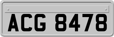 ACG8478