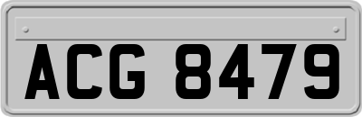 ACG8479